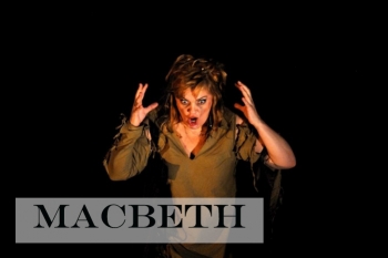 macbeth