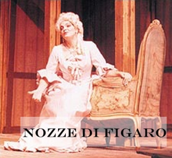 nozzedifigaro